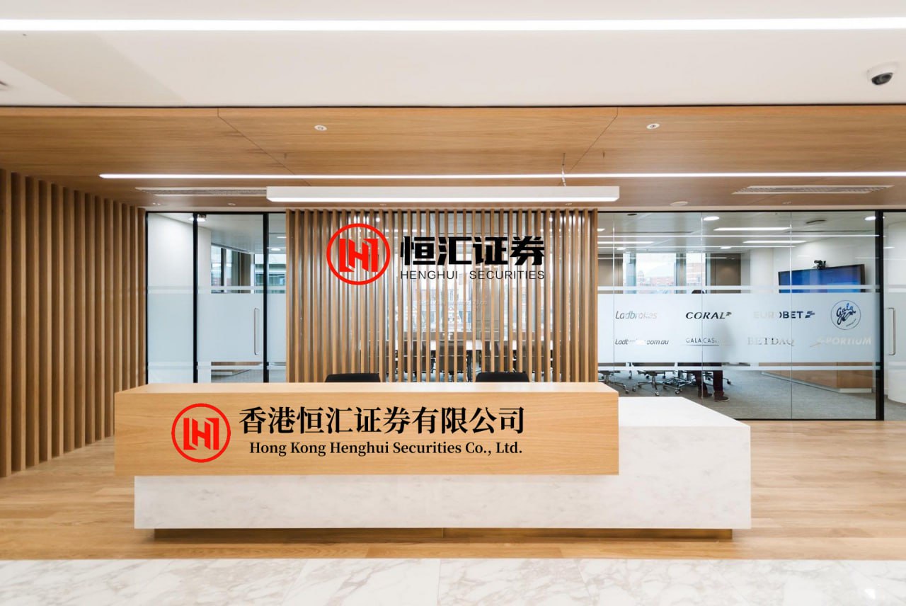 涨8配资网APP下载 打赢逆风局全靠傻龙麒麟凑企鹅，终末地成功全靠撞大运？